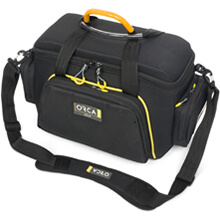 Orca Bags OR-525